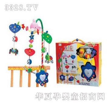 �d��@1361863�t�⾀�b�������D�