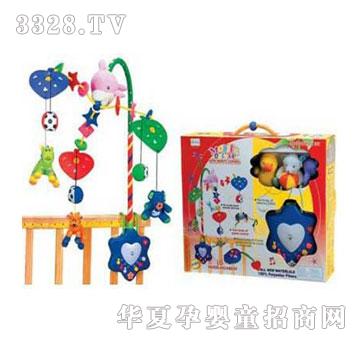 �d��@1361864�t�⾀�b�������D�