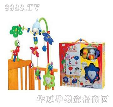 �d��@1361865�t�⾀�b�������D�