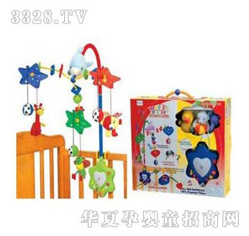 �d��@1361866�t�⾀�b�������D�