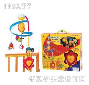 �d��@1361876�t�⾀�b�������D�