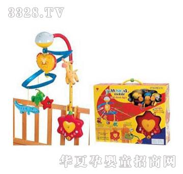 �d��@1361880�t�⾀�b�������D�