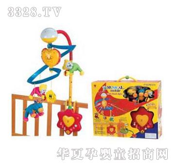 �d��@1361881�t�⾀�b�������D�