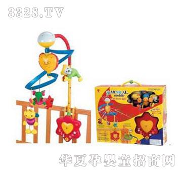 �d��@1361882�t�⾀�b�������D�