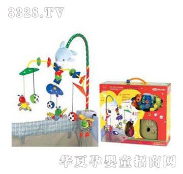 �d��@1361934�b�ض๦�������D(zhu��n)�