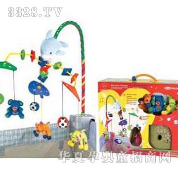 �d��@1361936�b�ض๦�������D(zhu��n)�