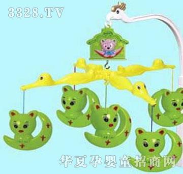 �d��@1361661����Θ���/���ϵ���