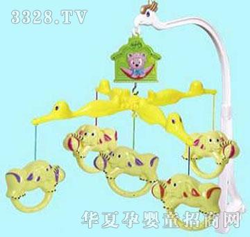 �d��@1361663����Θ���/���ϵ���