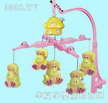 �d��@1361664����Θ���/���ϵ���
