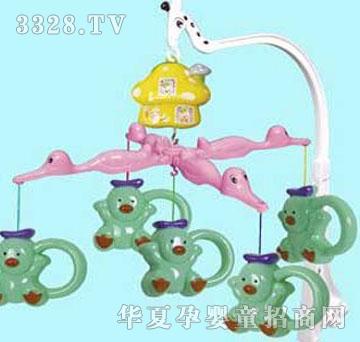 �d��@1361665����Θ���/���ϵ���