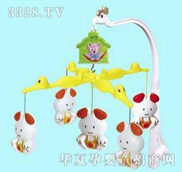 �d��@1361666����Θ���/���ϵ���