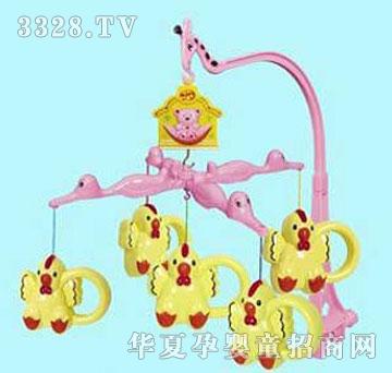 �d��@1361667����Θ���/���ϵ���
