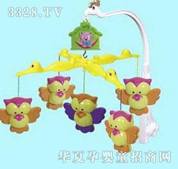 �d��@1361668����Θ���/���ϵ���
