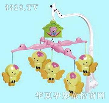 �d��@1361669����Θ���/���ϵ���