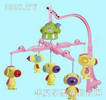�d��@1361670����Θ���/���ϵ���
