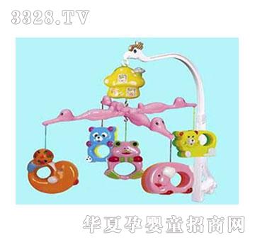 �d��@1361671����Θ���/���ϵ���
