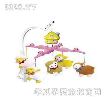 �d��@1361672����Θ���/���q����
