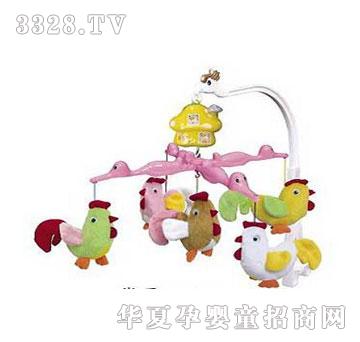 �d��@1361675����Θ���/���q����