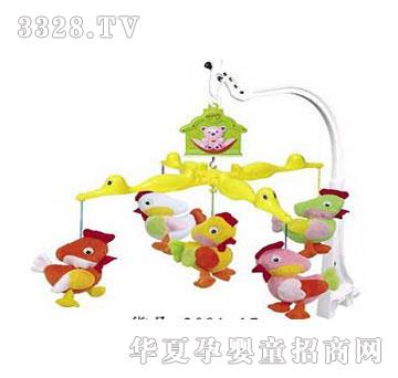 �d��@1361676����Θ���/���q����