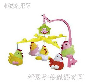 �d��@1361678����Θ���/���q����