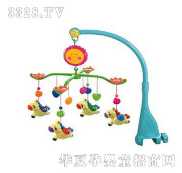 �d��@1361681��������Θ���