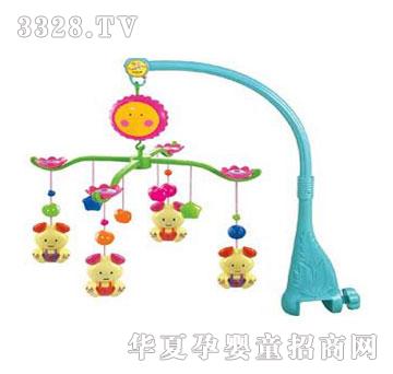 �d��@1361682��������Θ���