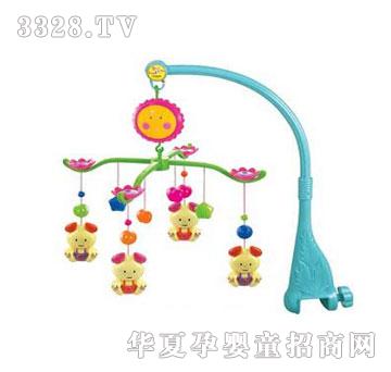 �d��@1361683��������Θ���