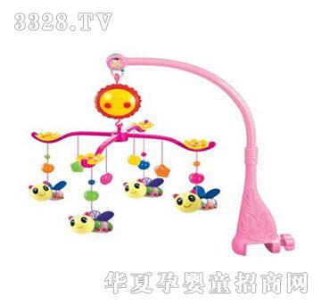 �d��@1361684��������Θ���