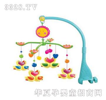 �d��@1361685��������Θ���
