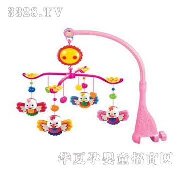 �d��@1361686��������Θ���