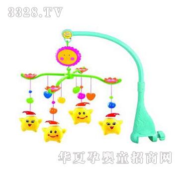 �d��@1361687��������Θ���