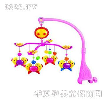 �d��@1361688��������Θ���