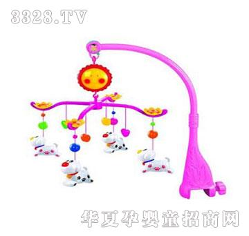 �d��@1361689��������Θ���
