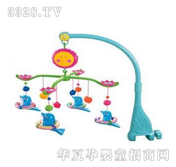 �d��@1361690��������Θ���
