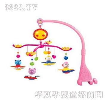 �d��@1361691��������Θ���