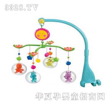 �d��@1361692��������Θ���