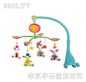 �d��@1361693��������Θ���