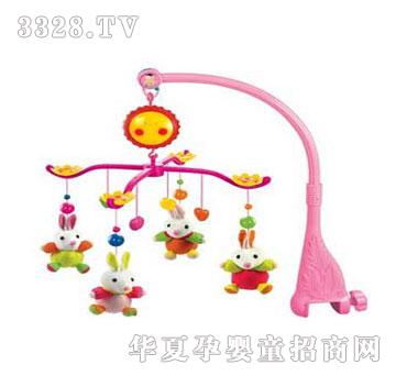 �d��@1361694��������Θ���