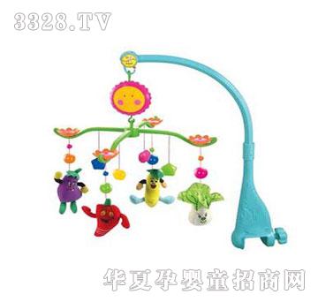 �d��@1361695��������Θ���