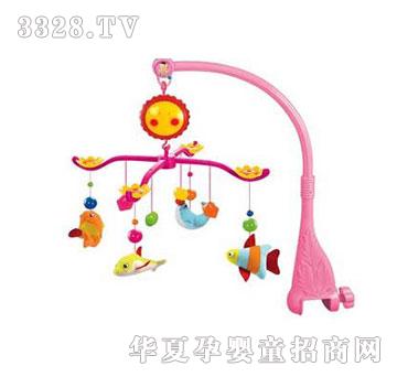 �d��@1361696��������Θ���