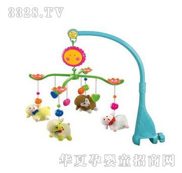 �d��@1361697��������Θ���