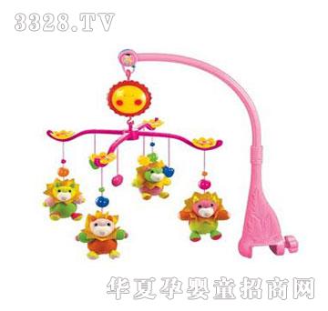 �d��@1361698��������Θ���