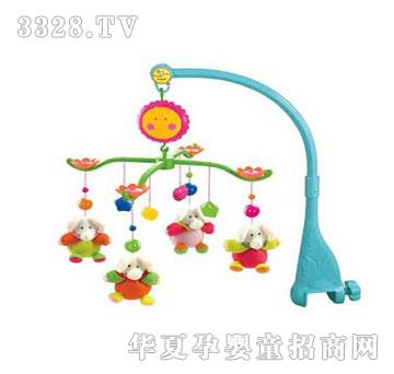 �d��@1361699��������Θ���