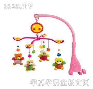 �d��@1361700��������Θ���
