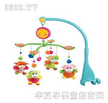 �d��@1361701��������Θ���