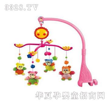 �d��@1361702��������Θ���