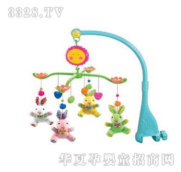 �d��@1361703��������Θ���