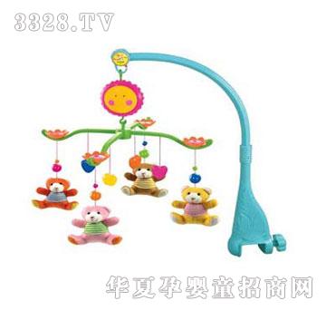 �d��@1361705��������Θ���