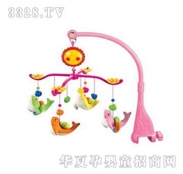 �d��@1361706��������Θ���