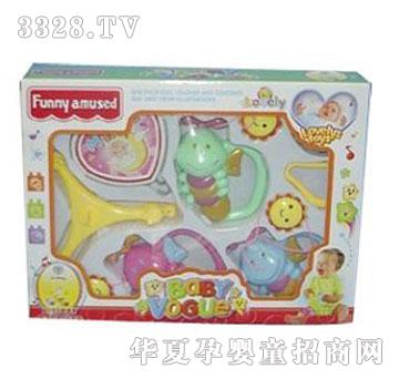 �d��@1362328��朴��^�